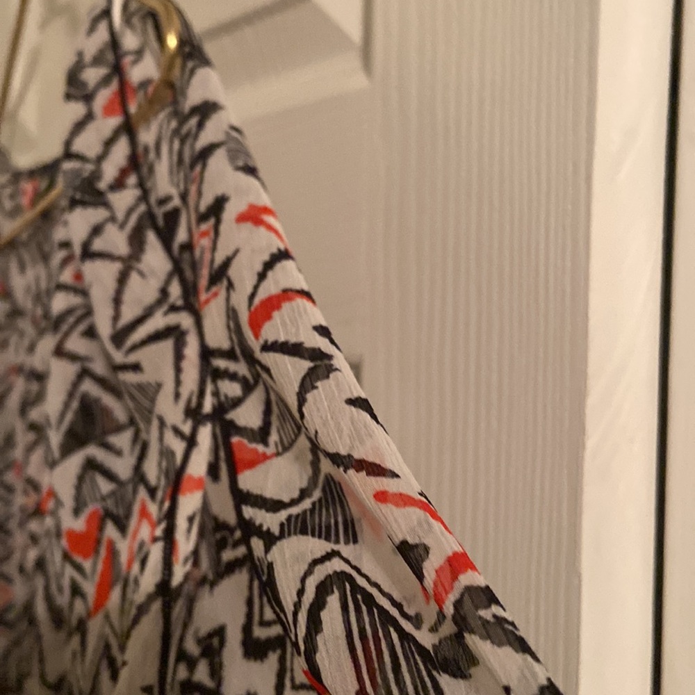 Blouse - Picture 5 of 5